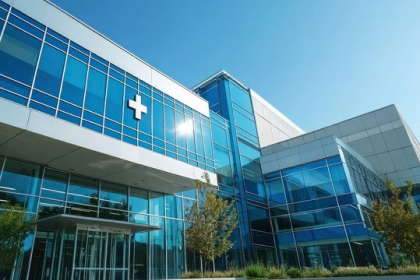 BackBone HIMS software supporting speciality hospitals in Trichy with integrated clinical and administrative workflows