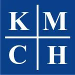 Kovai Medical Center and Hospital