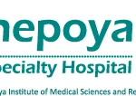 Yenepoya Medical College & Yenepoya Specialty Hospital