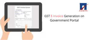 Aosta Integrates e-Invoice for Pharma Distributor