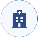 pro-icon-1 pro icon 1
