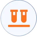 pro-icon-2 pro icon 2