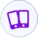 pro-icon-5 pro icon 5