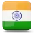 india_640