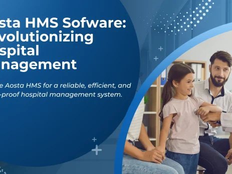 HMS Software