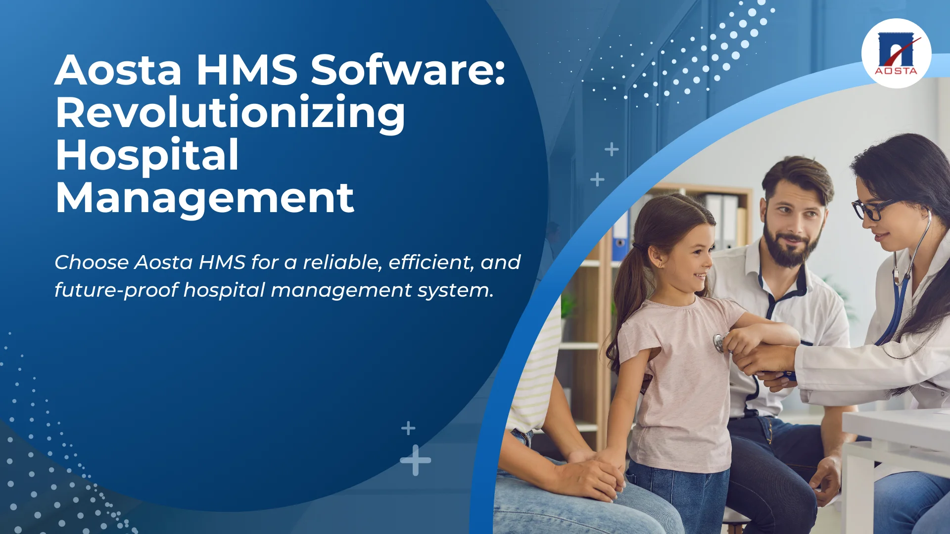 HMS Software