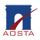 Aosta India Private Limited