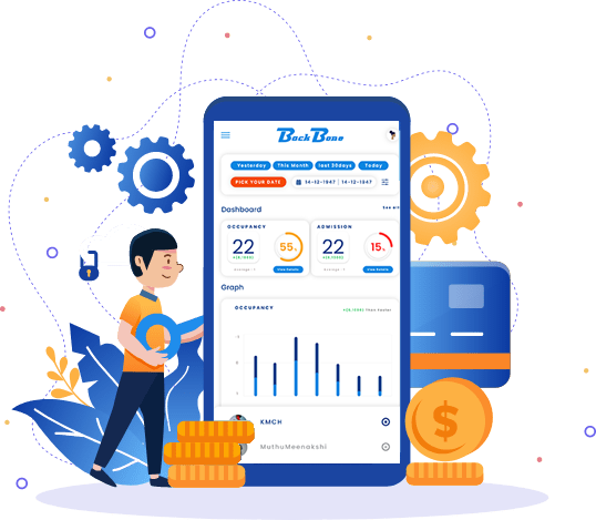 Aosta Mobile apps