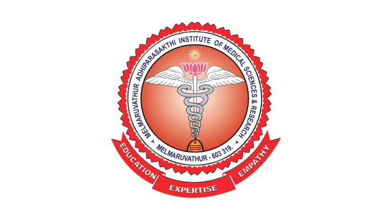 Medical College 10