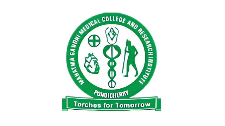 Medical College 13