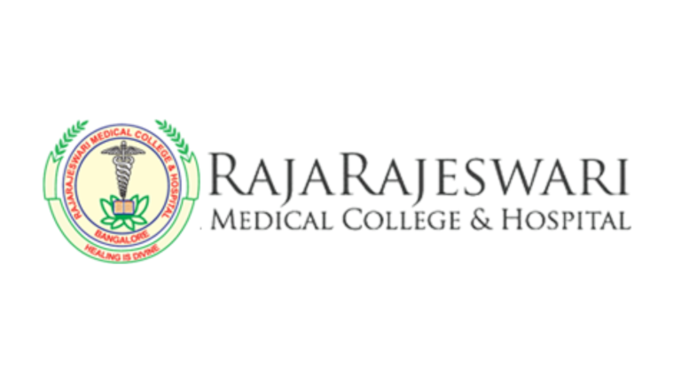 Medical College 7