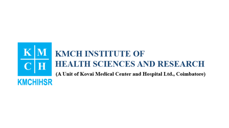 Medical College 9
