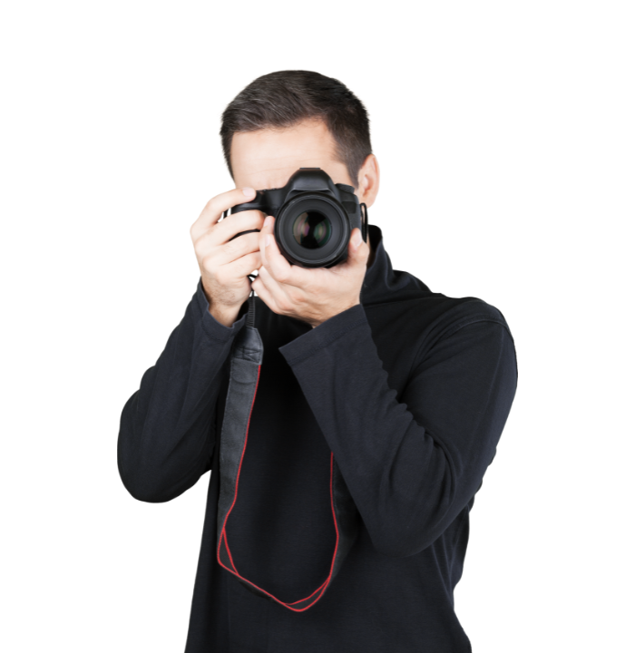Photographer