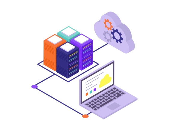 Aosta software