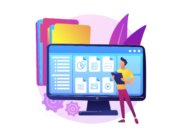 Aosta software's hero slider image 1