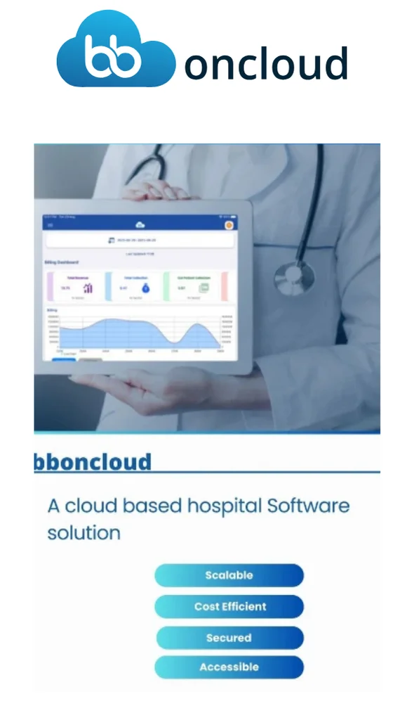Aostasoftware.com - bboncloud