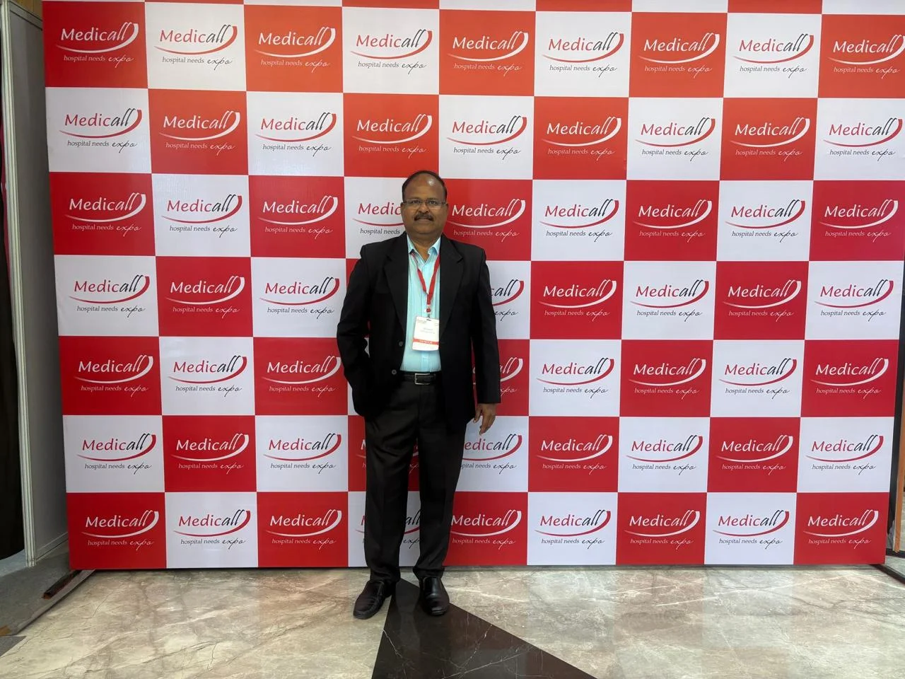 Award Event
