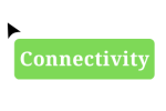 BackBone healthcare software