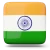 Aostasoftware.com Aostasoftware.com - Office in India